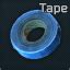 tarkov tape|tarkov insulation tape.